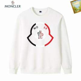 Picture of Moncler Sweatshirt _SKUMonclerm-3xl25t0834809